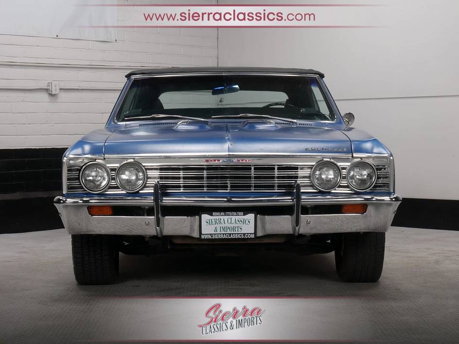 Chevrolet-Chevelle-malibu-454-1967-2