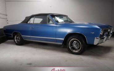 Chevrolet-Chevelle-malibu-454-1967-23