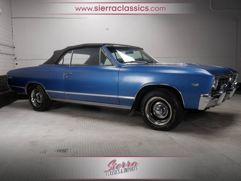 Chevrolet-Chevelle-malibu-454-1967-23