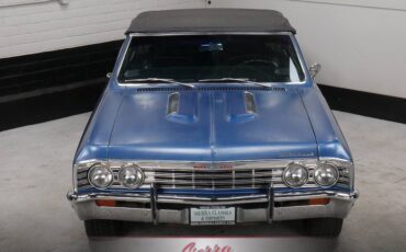 Chevrolet-Chevelle-malibu-454-1967-3