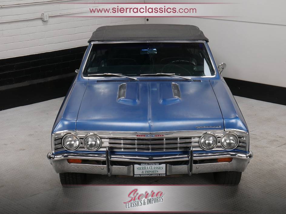 Chevrolet-Chevelle-malibu-454-1967-3