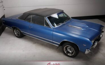 Chevrolet-Chevelle-malibu-454-1967