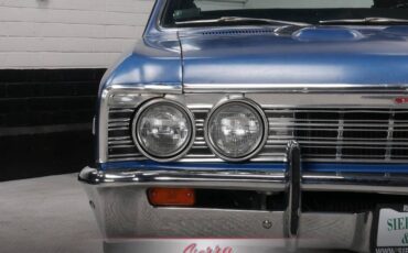 Chevrolet-Chevelle-malibu-454-1967-4