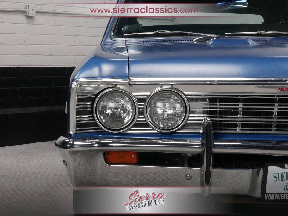 Chevrolet-Chevelle-malibu-454-1967-4