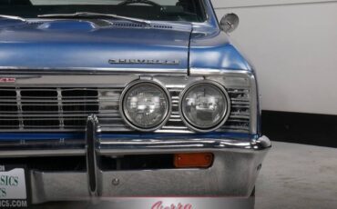 Chevrolet-Chevelle-malibu-454-1967-5