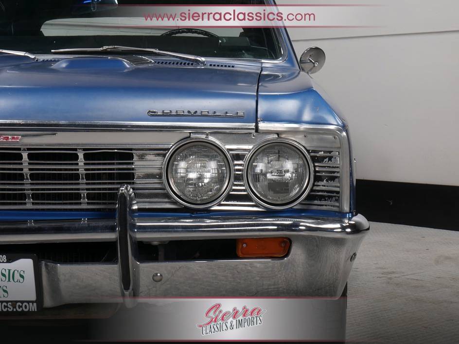 Chevrolet-Chevelle-malibu-454-1967-5