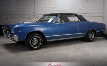 Chevrolet-Chevelle-malibu-454-1967-6