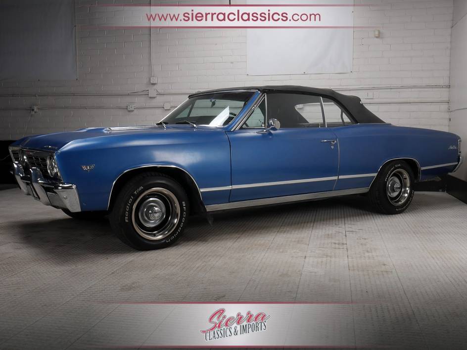 Chevrolet-Chevelle-malibu-454-1967-6