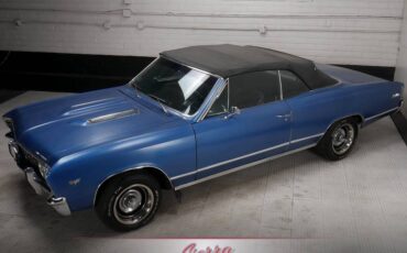 Chevrolet-Chevelle-malibu-454-1967-7