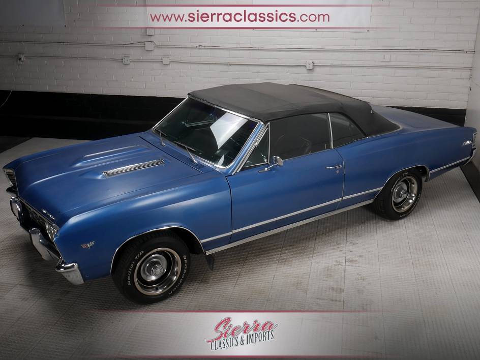 Chevrolet-Chevelle-malibu-454-1967-7