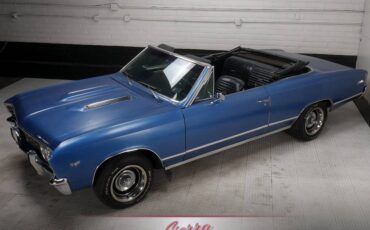 Chevrolet-Chevelle-malibu-454-1967-8