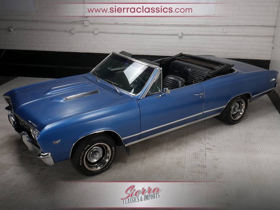 Chevrolet-Chevelle-malibu-454-1967-8