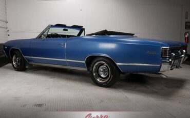 Chevrolet-Chevelle-malibu-454-1967-9