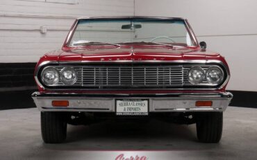 Chevrolet-Chevelle-malibu-ss-1964-1