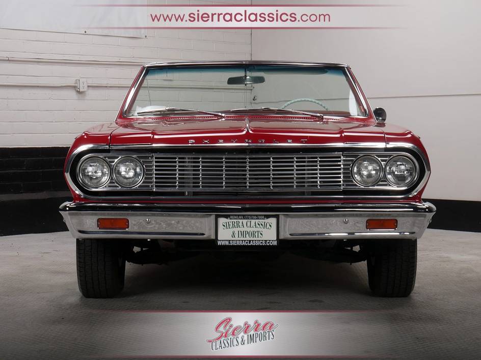 Chevrolet-Chevelle-malibu-ss-1964-1