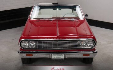 Chevrolet-Chevelle-malibu-ss-1964-2