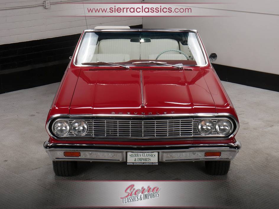 Chevrolet-Chevelle-malibu-ss-1964-2