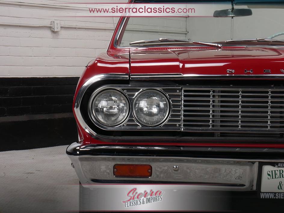 Chevrolet-Chevelle-malibu-ss-1964-3