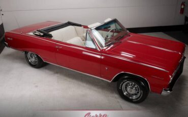 Chevrolet-Chevelle-malibu-ss-1964