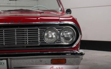 Chevrolet-Chevelle-malibu-ss-1964-4