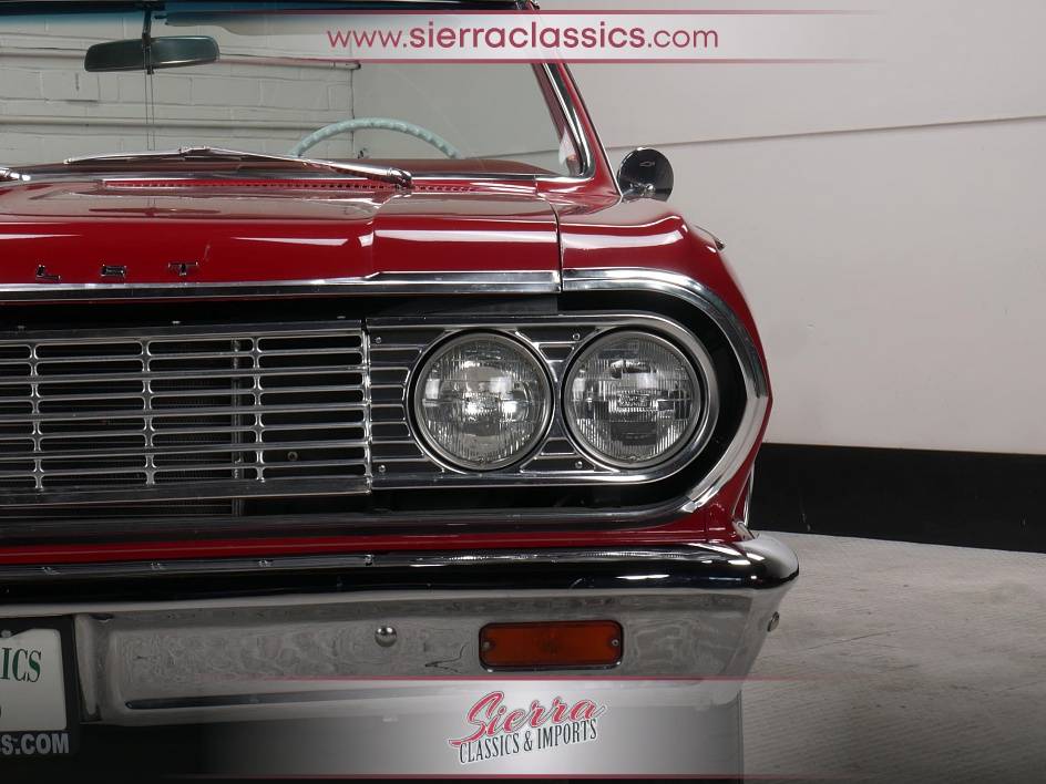 Chevrolet-Chevelle-malibu-ss-1964-4