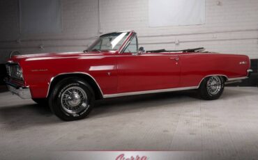 Chevrolet-Chevelle-malibu-ss-1964-5