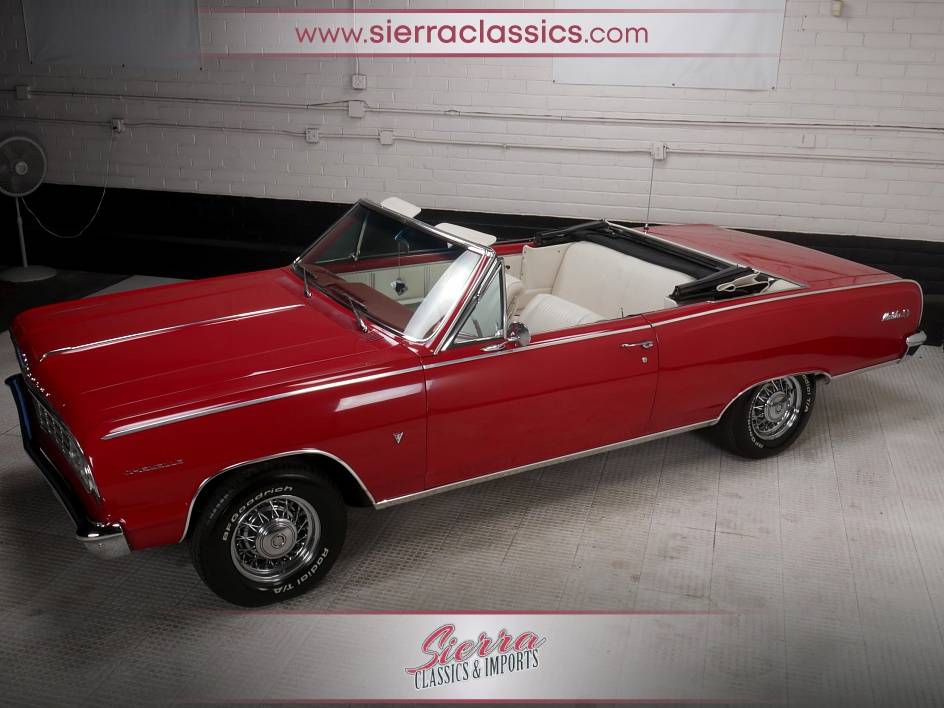 Chevrolet-Chevelle-malibu-ss-1964-6