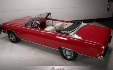 Chevrolet-Chevelle-malibu-ss-1964-8