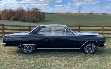 Chevrolet-Chevelle-ss-1964-1