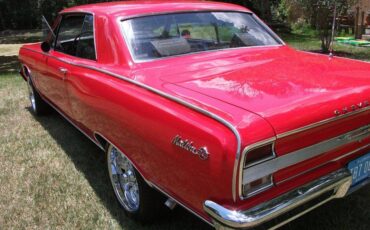 Chevrolet-Chevelle-ss-1964-11