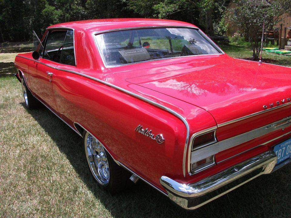 Chevrolet-Chevelle-ss-1964-11