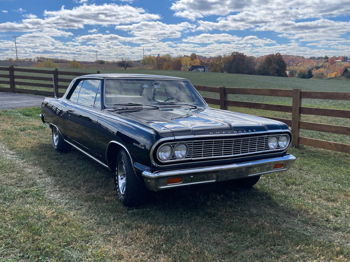 Chevrolet-Chevelle-ss-1964-7