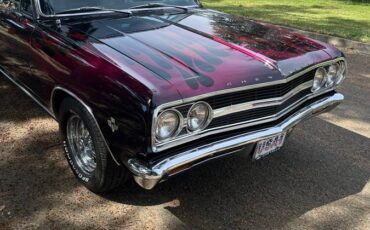 Chevrolet-Chevelle-ss-1965-6