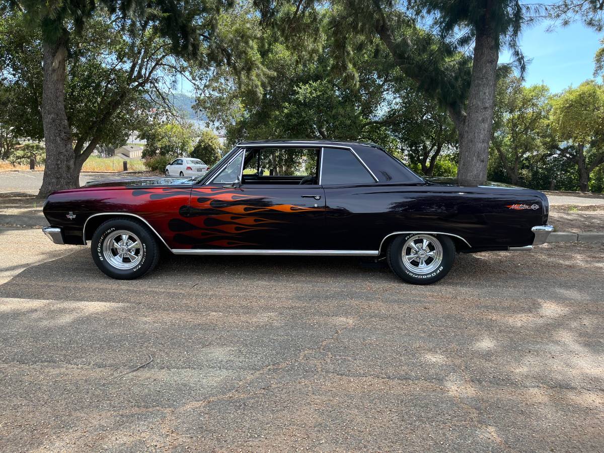 Chevrolet-Chevelle-ss-1965-7