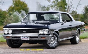 Chevrolet-Chevelle-ss-1966-2