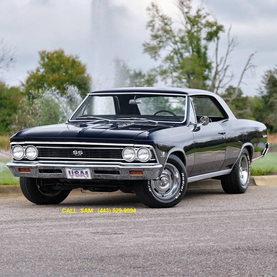 Chevrolet-Chevelle-ss-1966-2