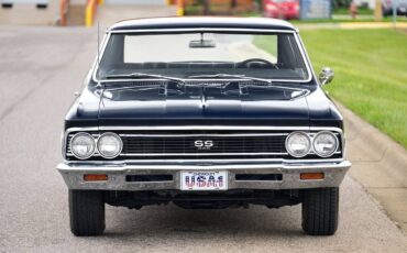 Chevrolet-Chevelle-ss-1966-3