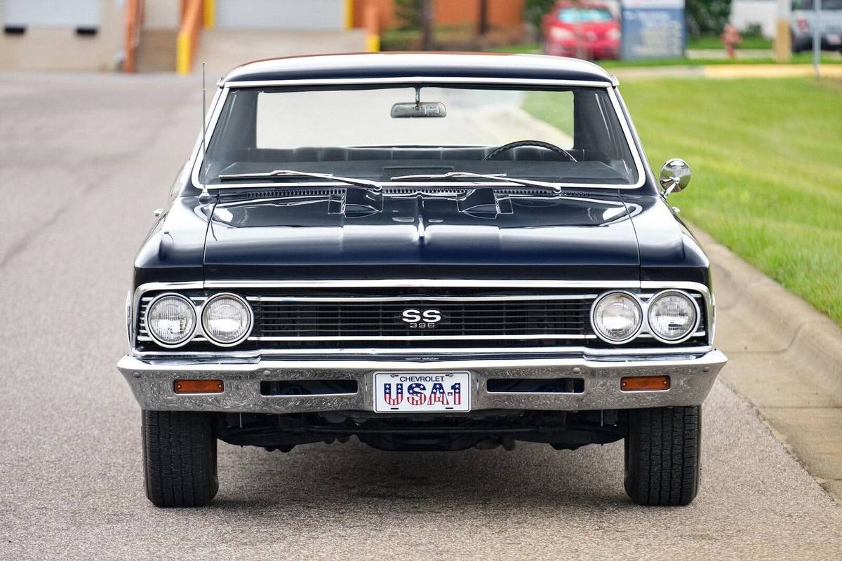 Chevrolet-Chevelle-ss-1966-3