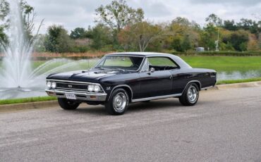 Chevrolet-Chevelle-ss-1966