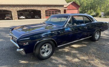 Chevrolet-Chevelle-ss-1967-1