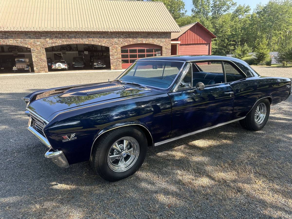 Chevrolet-Chevelle-ss-1967-1