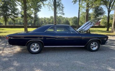 Chevrolet-Chevelle-ss-1967-2