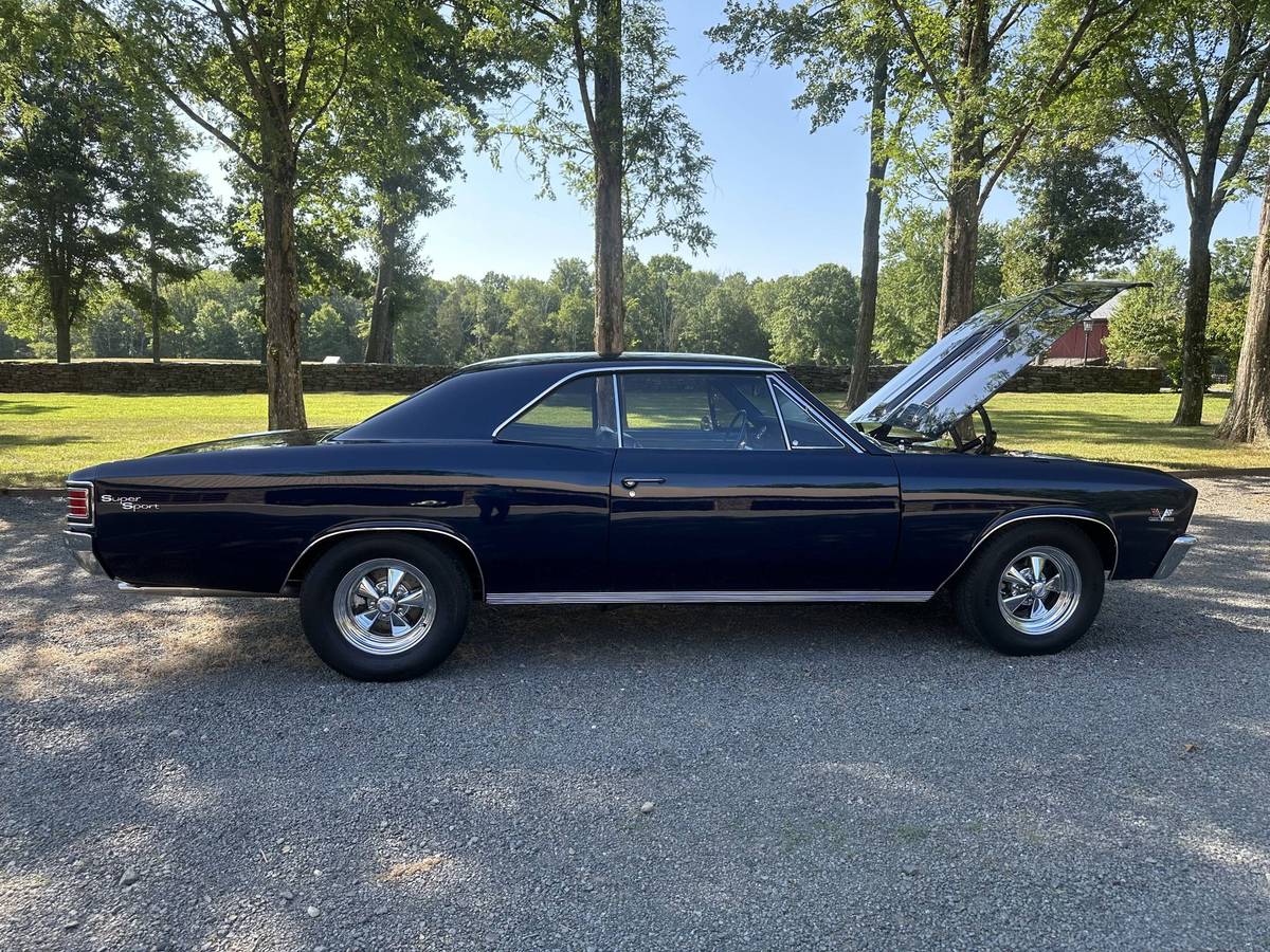 Chevrolet-Chevelle-ss-1967-2