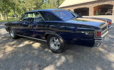 Chevrolet-Chevelle-ss-1967-3