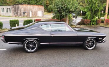 Chevrolet-Chevelle-ss-1968-1