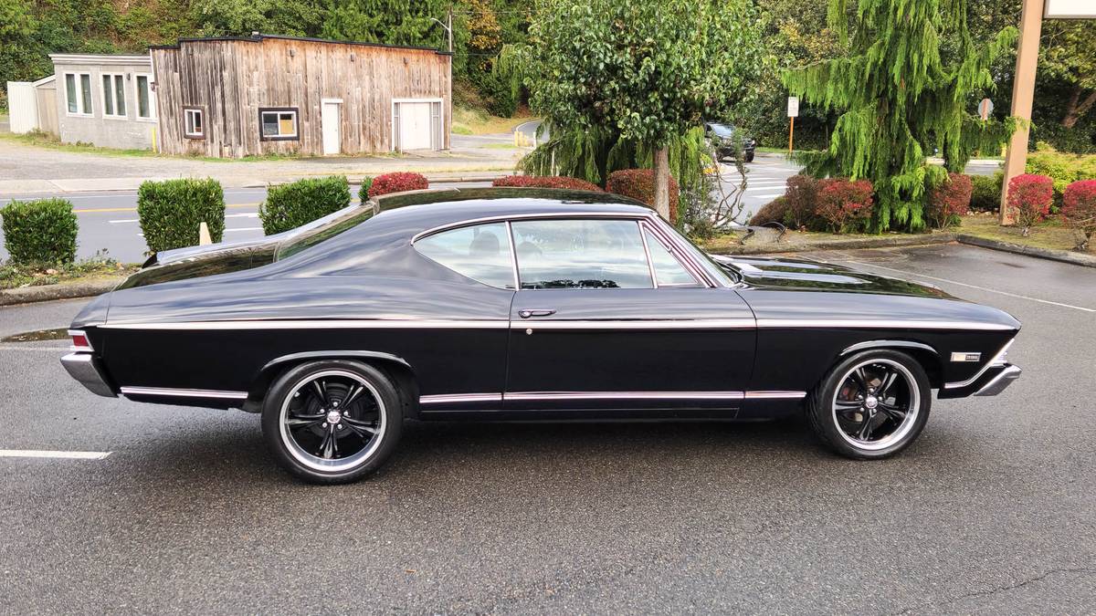 Chevrolet-Chevelle-ss-1968-1