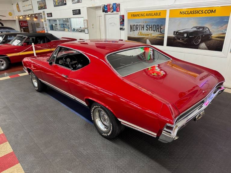 Chevrolet-Chevelle-ss-1968-1