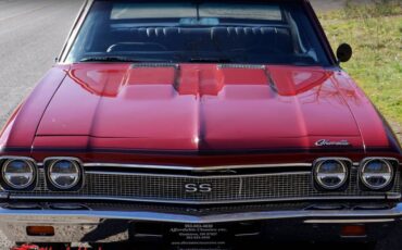 Chevrolet-Chevelle-ss-1968-10