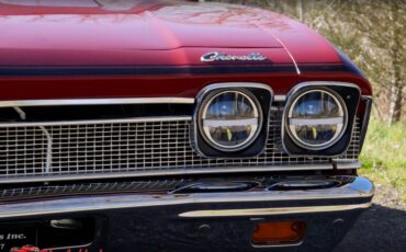 Chevrolet-Chevelle-ss-1968-12