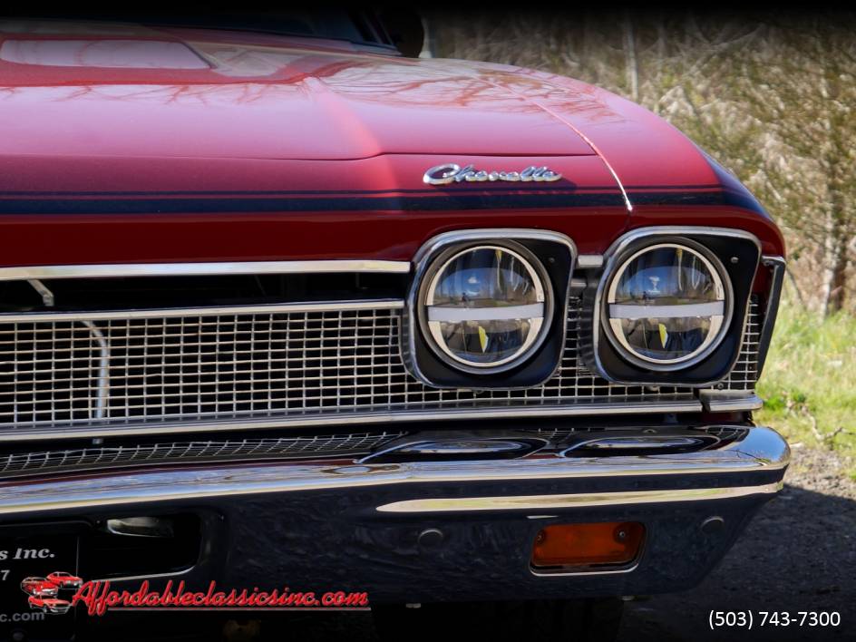 Chevrolet-Chevelle-ss-1968-12